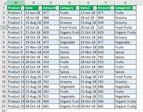 tailwind alternate row color|Table with Alternate Row Color .